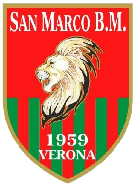Blog di ussanmarcobm1959